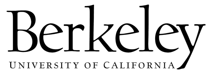 UC Berkeley Logo