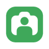 Body Snapshot Logo
