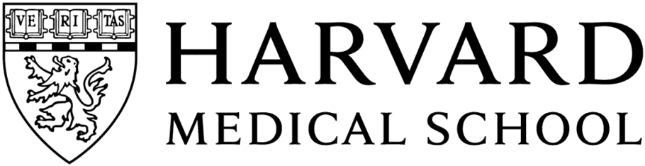 Harvard University Logo