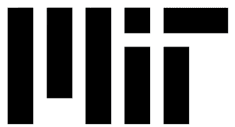 MIT Logo